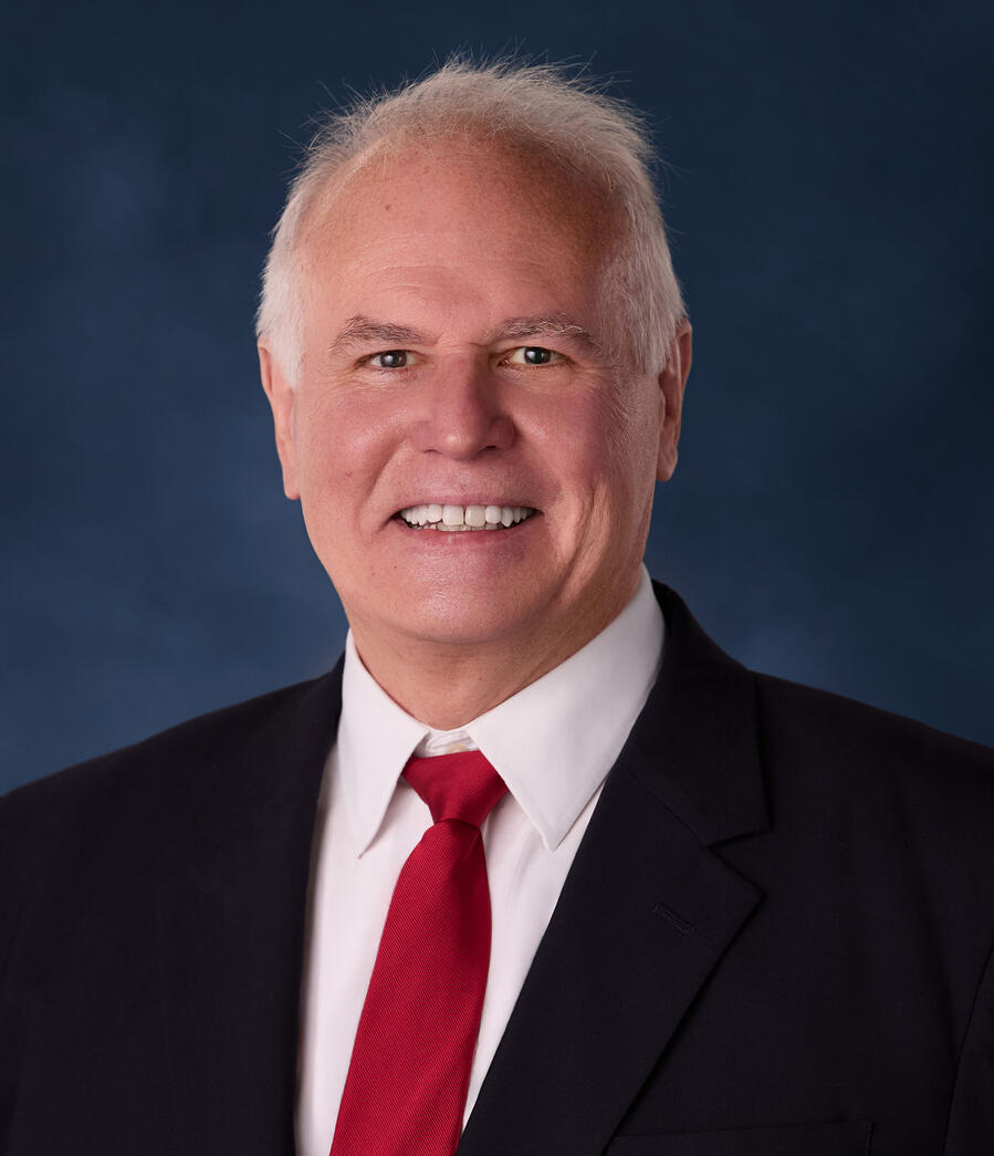 John Hyde | Fundraising Consultant Partnering with nonprofits to build sustainable, relationship-centered development programs John Hyde, MS, brings more than 30 years of experience working alongside over 35 nonprofit organizations and helping raise more than $85 million.